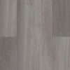 mFLOR 41828 Broad Leaf Grey Sycamore | Dryback Plak PVC