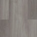 mFLOR 41828 Broad Leaf Grey Sycamore | Dryback Plak PVC