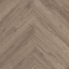 mFLOR 42213 Parva Oak Chevron Calabria | Hongaarse punt | Dryback Plak PVC
