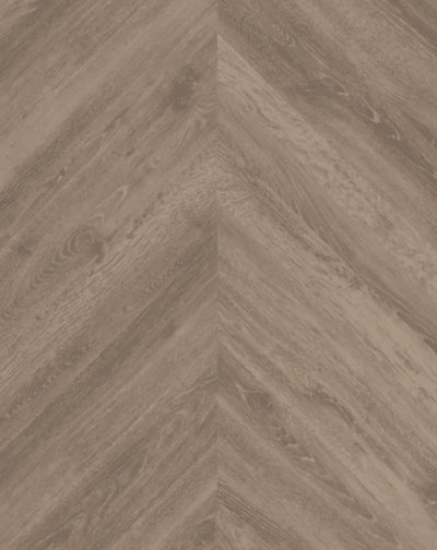 mFLOR 42213 Parva Oak Chevron Calabria | Hongaarse punt | Dryback Plak PVC