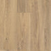 mFLOR 56314 Authentic Oak XL Piedmont | Dryback Plak PVC