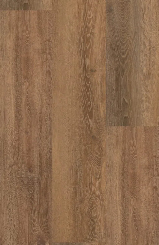 mFLOR 56316 Authentic Oak XL Liguria | Dryback Plak PVC