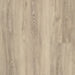 mFLOR 56319 Authentic Oak XL Sardinia | Dryback Plak PVC