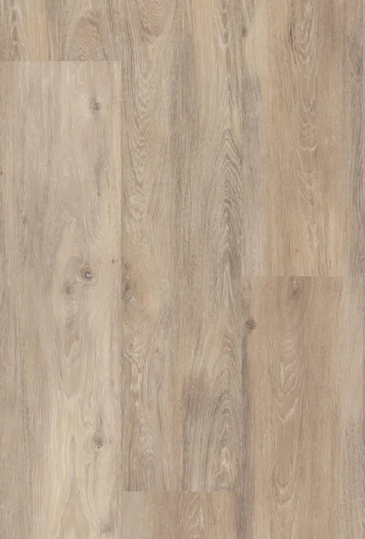 mFLOR 72133 Reservoir oak Lyn | Dryback Plak PVC