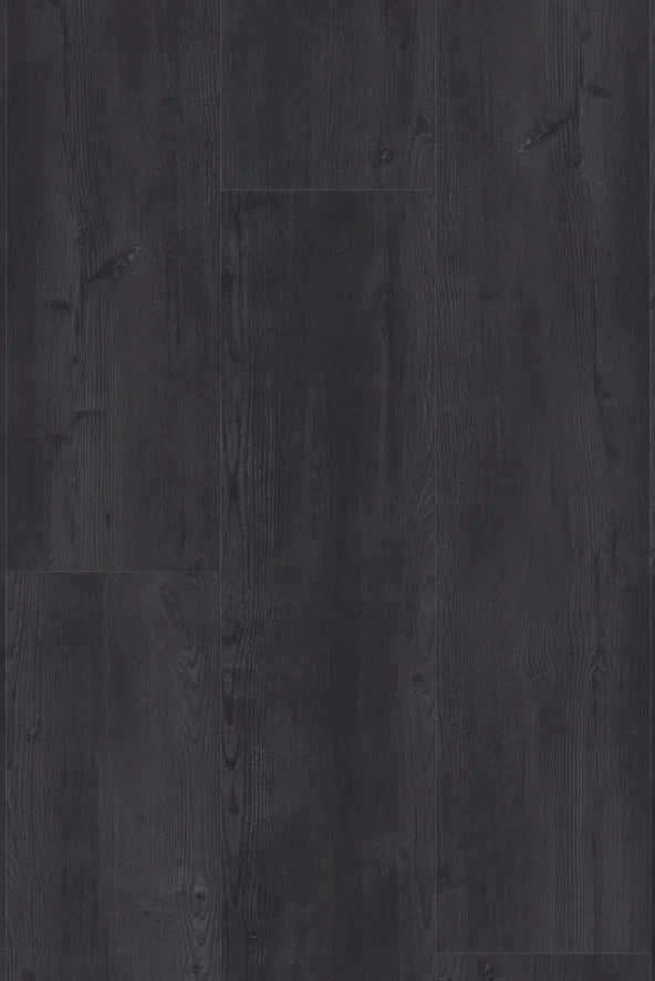 Staal van mFLOR 75111 Argyll Fir Glenmuir | Dryback Plak PVC