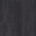 mFLOR 75111 Argyll Fir Glenmuir | Dryback Plak PVC