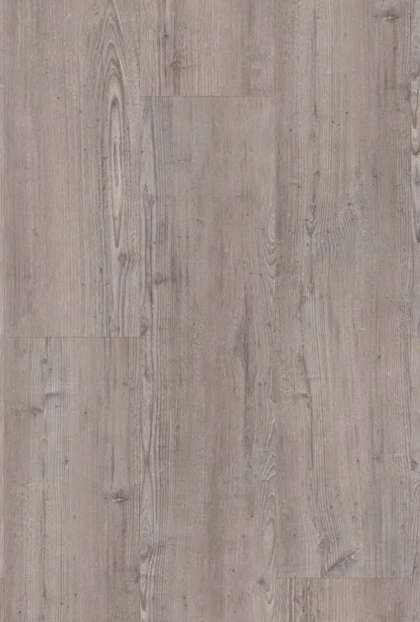 mFLOR 75112 Argyll Fir Warferry | Dryback Plak PVC