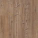mFLOR 75170 Argyll Fir Comerford | Dryback Plak PVC