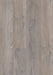 mFLOR 81013 Authentic Plank Verde | Dryback Plak PVC