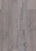 mFLOR 81014 Authentic Plank Sylvian | Dryback Plak PVC