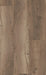mFLOR 81601 Bramber Chestnut Nutmeg | Dryback Plak PVC