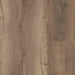 mFLOR 81601 Bramber Chestnut Nutmeg | Dryback Plak PVC