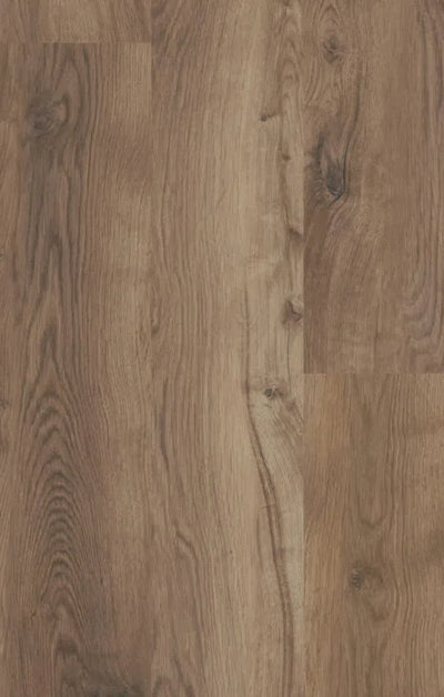 mFLOR 81607 Bramber Chestnut Alforf | Dryback Plak PVC