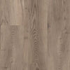 mFLOR 81611 Bramber Chestnut Miglio | Dryback Plak PVC