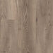 mFLOR 81611 Bramber Chestnut Miglio | Dryback Plak PVC