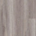 mFLOR 83313 Authentic Lake Rutland | Dryback Plak PVC