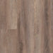 mFLOR 83317 Authentic Lake Abberton | Dryback Plak PVC
