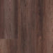 mFLOR 83321 Authentic Lake Windermere | Dryback Plak PVC