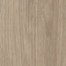 mFLOR 25-05 Parva River Oak 41314 Po | Visgraat PVC | Dryback