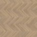 mFLOR 25-05 Parva River Oak 41319 Rhone | Visgraat PVC | Dryback