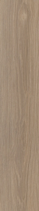 mFLOR 25-05 Parva River Oak 41319 Rhone | Visgraat PVC | Dryback