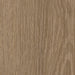 mFLOR 25-05 Parva River Oak 41322 Danube | Visgraat PVC | Dryback