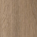 mFLOR 25-05 Parva River Oak 41324 Volga | Visgraat PVC | Dryback