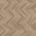 mFLOR 25-05 Parva River Oak 41325 Douro | Visgraat PVC | Dryback