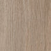 mFLOR 25-05 Parva River Oak 41325 Douro | Visgraat PVC | Dryback