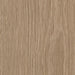 mFLOR 25-05 Parva River Oak 41329 Tarn | Visgraat PVC | Dryback