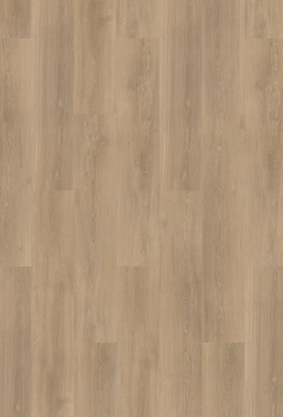 mFLOR River Oak 63019 Rhone | Dryback Lijm PVC