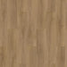 mFLOR River Oak 63022 Danube | Dryback Lijm PVC