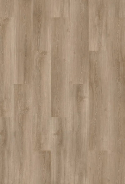 mFLOR River Oak 63025 Douro | Dryback Lijm PVC