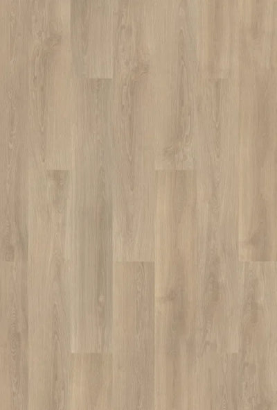 mFLOR River Oak XL 73014 Po | Extra Large plank | Dryback Lijm PVC