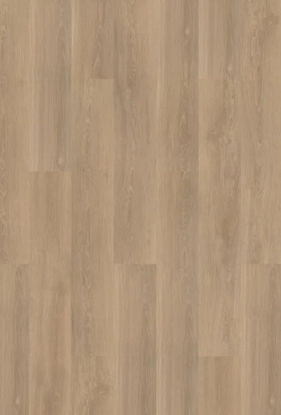 mFLOR River Oak XL 73019 Rhone | Extra Large plank | Dryback Lijm PVC