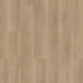 mFLOR River Oak XL 73019 Rhone | Extra Large plank | Dryback Lijm PVC