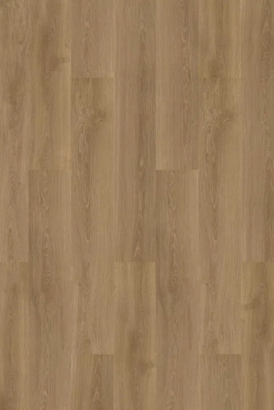 mFLOR River Oak XL 73022 Danube | Extra Large plank | Dryback Lijm PVC