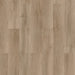 mFLOR River Oak XL 73025 Douro | Extra Large plank | Dryback Lijm PVC