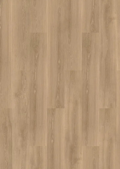 mFLOR River Oak XL 73029 Tarn | Extra Large plank | Dryback Lijm PVC