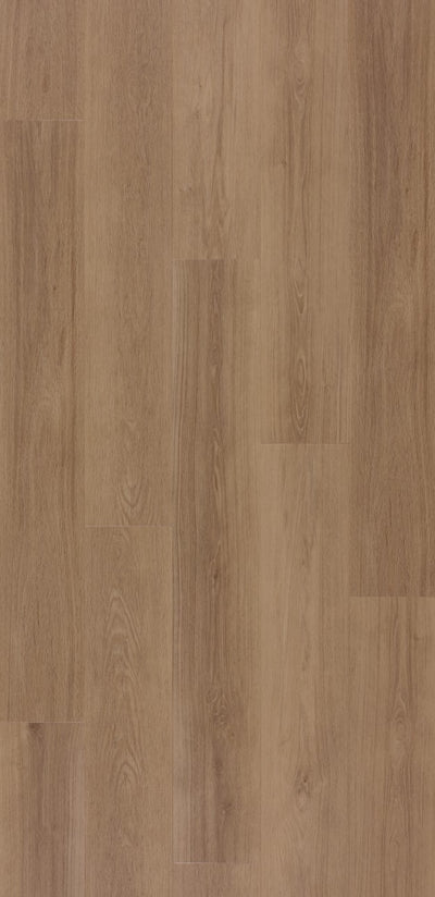 Zenn Monsanto | Berry Alloc Plank | Klik PVC Rigid