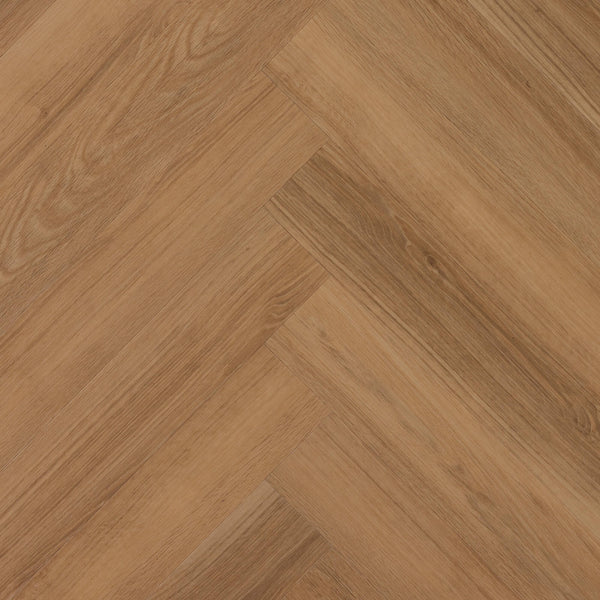 Zenn Monsanto | Berry Alloc Plank | Plak PVC Dryback