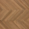 Zenn Monsanto | Berry Alloc Plank | Klik PVC Rigid