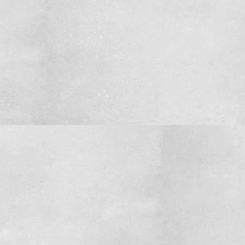 Staal van Montinique Beton Design 2114 - Tegel 90x90 - Dryback Plak PVC