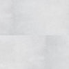 Montinique Beton Design 2114 - Tegel 90x45 - Dryback Plak PVC