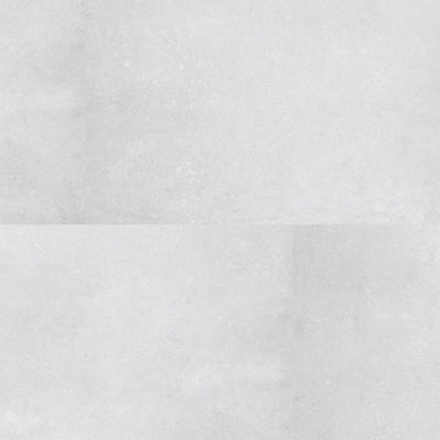 Montinique Beton Design 2114 - Tegel 90x45 - Dryback Plak PVC