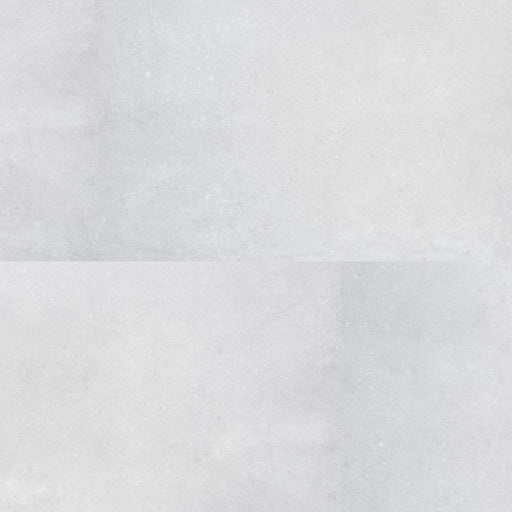 Vloerfoto Montinique Beton Design 2114 - Tegel 90x45 - Dryback Plak PVC