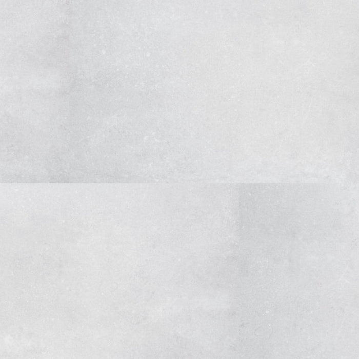 Vloerfoto Montinique Beton Design 2114 - Tegel 90x45 - Dryback Plak PVC