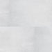 Vloerfoto Montinique Beton Design 2114 - Tegel 90x45 - Dryback Plak PVC