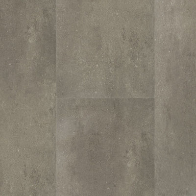 Montinique Beton Design 38211 - Tegel 90x90 - Dryback Plak PVC