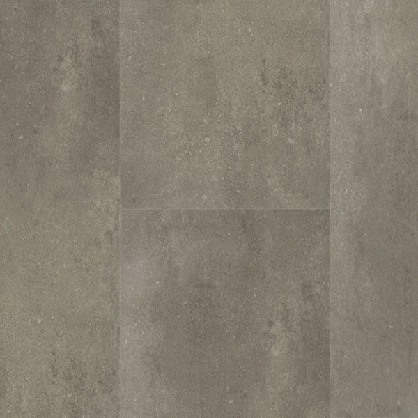 Montinique Beton Design 38211 - Tegel 90x90 - Dryback Plak PVC